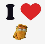Cookie_Potato Groupin!\\ UwU OwO//