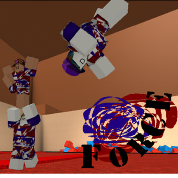 /FORCE\ Gymnastics V1