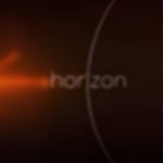 Industrial Horizons™