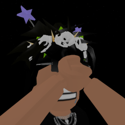 💀🌹Depression hangout (make friends!) 🌹💀