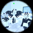 FPE: Da Fangame (REMAKE)