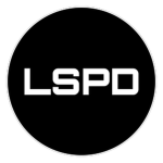 LSPD Respect