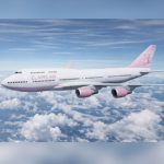Clair’s Air Community!