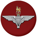 MIXIAZIZ SABER SIM GROUP