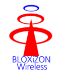 BLOXiZON Wireless