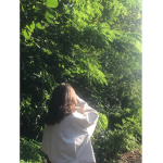 ~ F L U F F Y ~