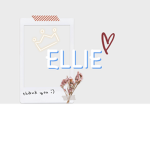 ELLIEXD
