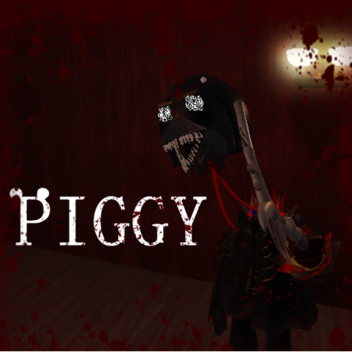 P:TROI Concept bot skins Custom Skins