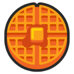 Waffle-Games