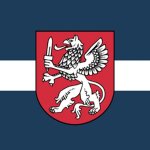 [LPR] Department of Defense