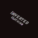 Inverted Clothing Group