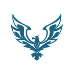 blue eagle studios