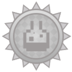Grey Chains