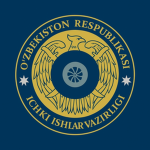 Ministry of Internal Affairsᅠᅠᅠ