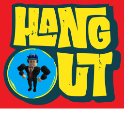 (Mega Update) GROUP FOR RUNNERS HANGOUT