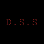 Department of State Security [D.S.S]