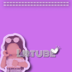 L4ra Tube