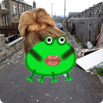 CHAVZ UNITED