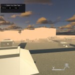 [KoH] Firebase Hellfire