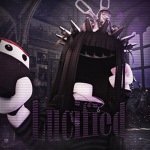 lucifiеd