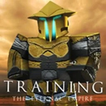 Untitled Game