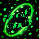 Peroxide Studio