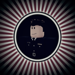 Orderism