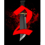 Buying mm2 godlys : ]
