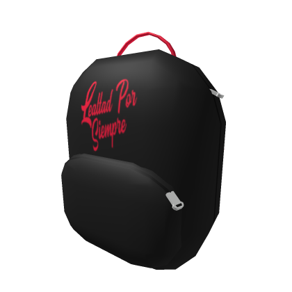 OmarBackPack2.0