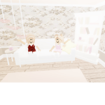 FunTime With Lia and Chloe