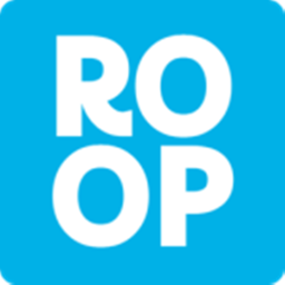 Ro-Operatives | Eastfield