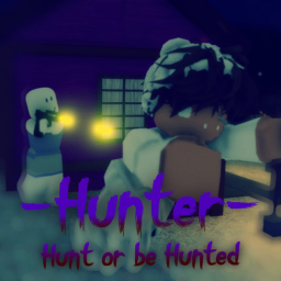 Hunter