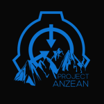 Project Anzean