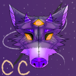 Cosmic_Creations