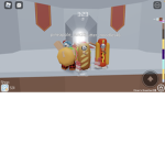 Tʜᴇ ғᴏᴏᴅ #####