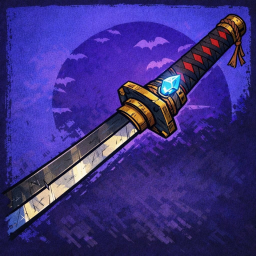 Crystal Fight (Beta)