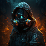 Aftermath CommunityX