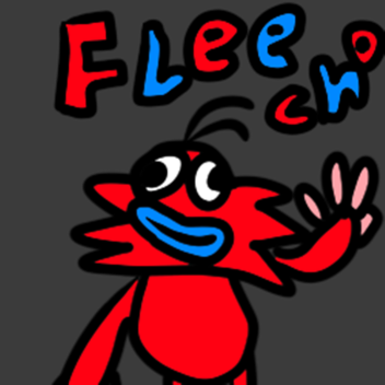 flee chow