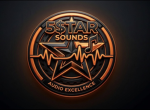 5$tarSounds