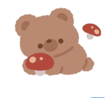 Mochii :D