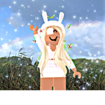 ellie’s fairies :)