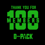 D-PACK