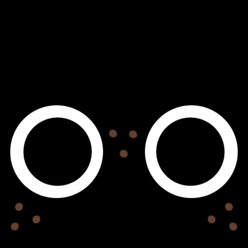 Icon updated