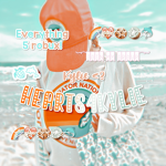 What’s up robux