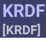 KD관리자 클랜