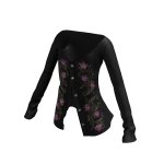 Roblox entity thumbnail