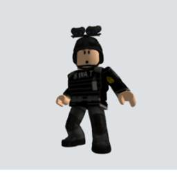 training