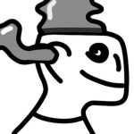 Brain-Fog Games
