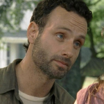 rick grimy