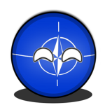 NATOBall